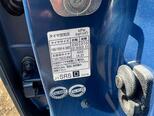 Nissan Note-12