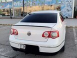 Volkswagen Passat-2
