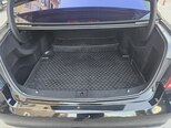 Mercedes E 250-7