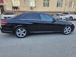 Mercedes E 250-6