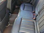 Mercedes E 250-8