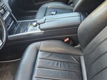 Mercedes E 250-9