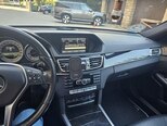 Mercedes E 250-10
