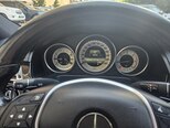 Mercedes E 250-12