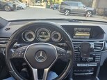 Mercedes E 250-11