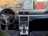 Volkswagen Passat-3