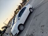 Volkswagen Passat-4