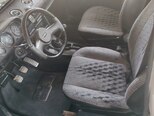 LADA (VAZ) 2106-3