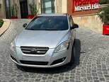 Kia Ceed-1