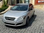 Kia Ceed-2