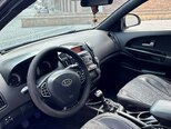 Kia Ceed-9