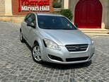 Kia Ceed-3