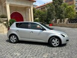 Kia Ceed-4