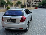 Kia Ceed-8