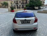 Kia Ceed-6