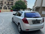 Kia Ceed-7