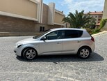 Kia Ceed-5