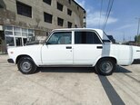 LADA (VAZ) 2107-3