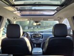 Chevrolet Equinox-2