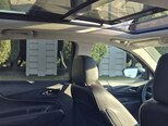 Chevrolet Equinox-6