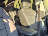 Chevrolet Equinox-5