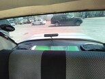 LADA (VAZ) 2107-7