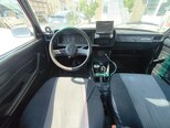 LADA (VAZ) 2107-6