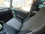 LADA (VAZ) 2107-9