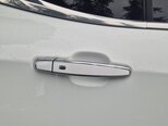Chevrolet Equinox-15
