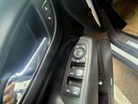 Chevrolet Equinox-16