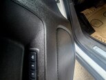 Chevrolet Equinox-14