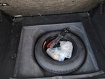 Mercedes B 180-10
