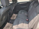 Mercedes B 180-9