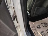 Mercedes B 180-8