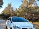 Hyundai Accent-3