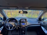 Hyundai Accent-6