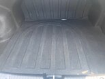 Hyundai Accent-9