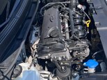 Hyundai Accent-11