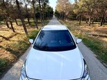 Hyundai Accent-2