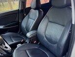 Hyundai Accent-7