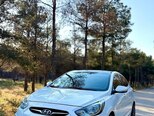 Hyundai Accent-4