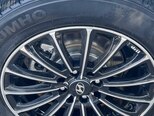 Hyundai Accent-8