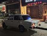 LADA (VAZ) 2106-5