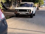 LADA (VAZ) 2106-4