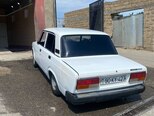 LADA (VAZ) 2107-2