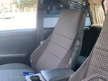LADA (VAZ) 2107-3