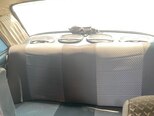 LADA (VAZ) 2107-4