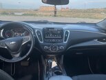 Chevrolet Malibu-3