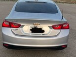 Chevrolet Malibu-2