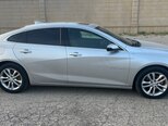 Chevrolet Malibu-5